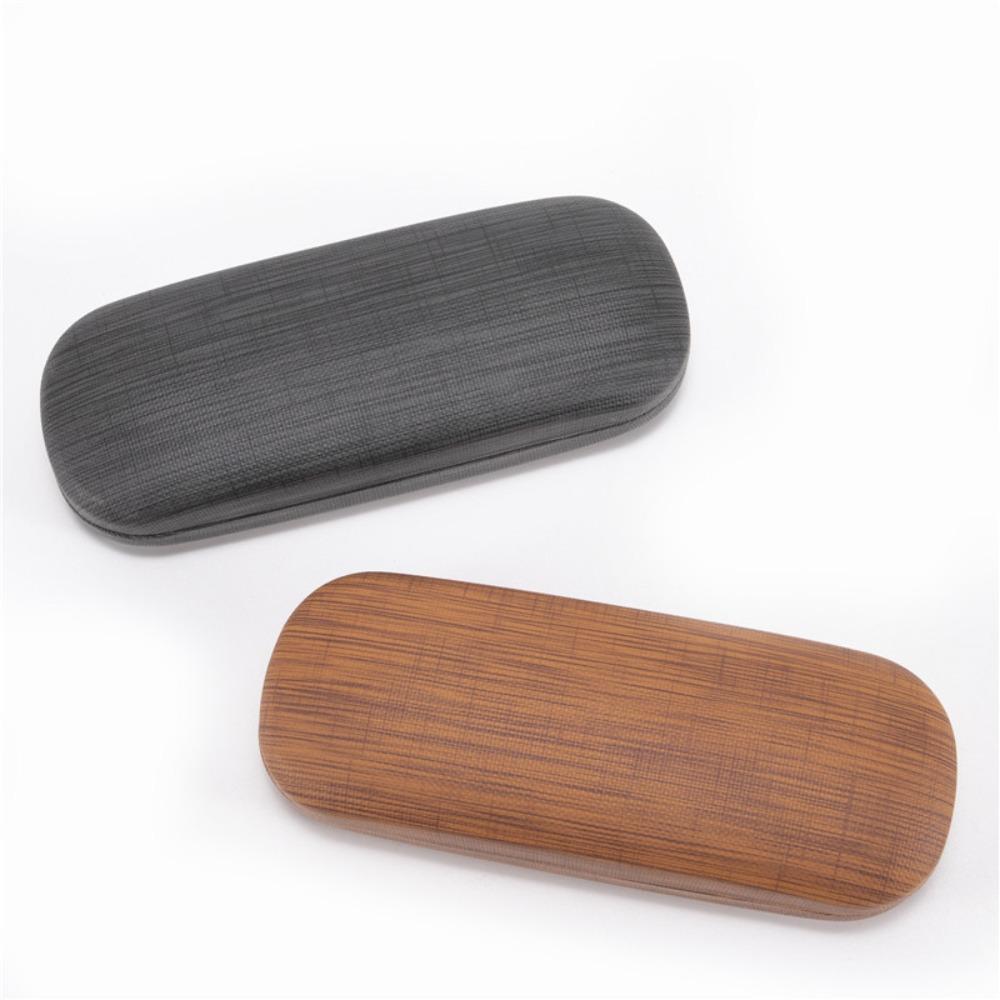 Eyewear Protector Glasses Box Multi-purpose Glasses Storage Case Sunglasses Storage Box Women
Eyewear Protector Glasses Box Multi-purpose Glasses Storage Case Sunglasses Storage Box Women