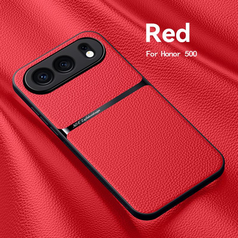 EUCAGR Luxury PU Leather Phone Case Coque For Honor 500 Pro Honor 500Smart Magnet Shell Phone Case for Honor 600 Lite Back Cover Honor 500 Pro красный
EUCAGR Luxury PU Leather Phone Case Coque For Honor 500 Pro Honor 500Smart Magnet Shell Phone Case for Honor 600 Lite Back Cover Honor 500 Pro красный