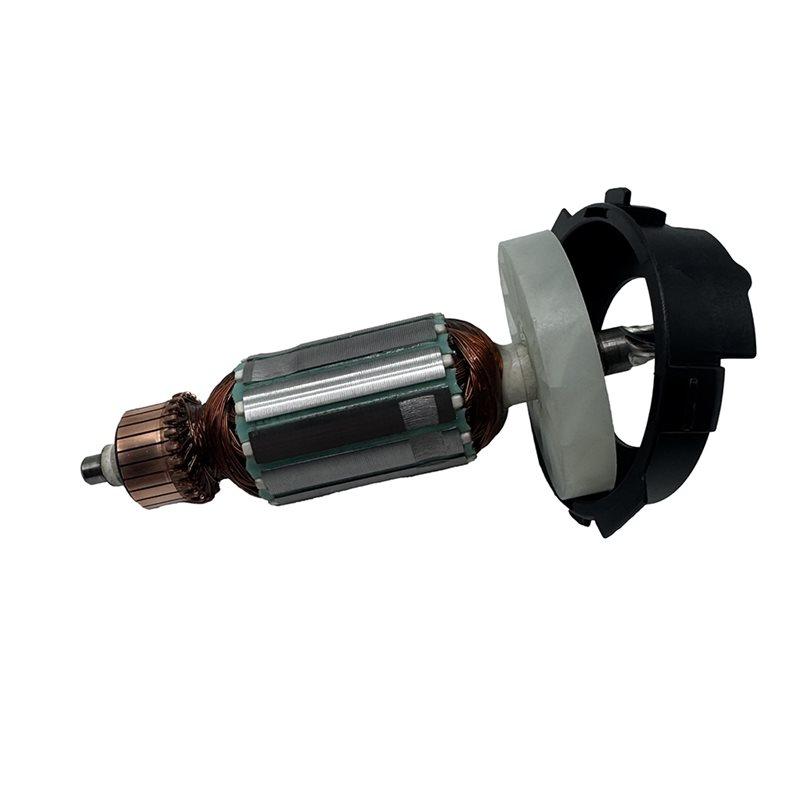 Fresh For Metabo KGS216M Rotating Cutting Machine Replacement Rotor- Power Tool Accessory Part Number 310011470
Fresh For Metabo KGS216M Rotating Cutting Machine Replacement Rotor- Power Tool Accessory Part Number 310011470