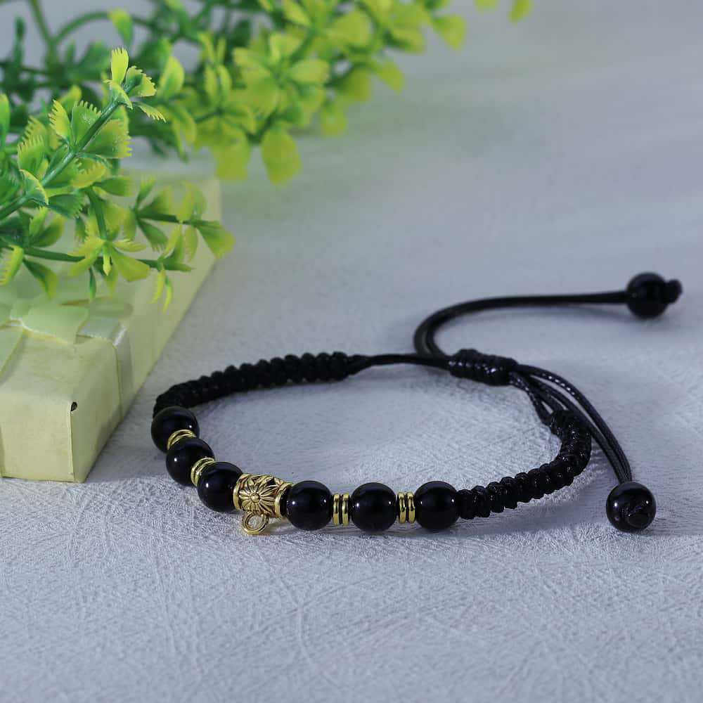 Трансграничный плетеный браслет из вощеного шнура: Полуфабрикат, DLY Рождественский парный подарок Аксессуары для ручной веревки.
Трансграничный плетеный браслет из вощеного шнура: Полуфабрикат, DLY Рождественский парный подарок Аксессуары для ручной веревки.