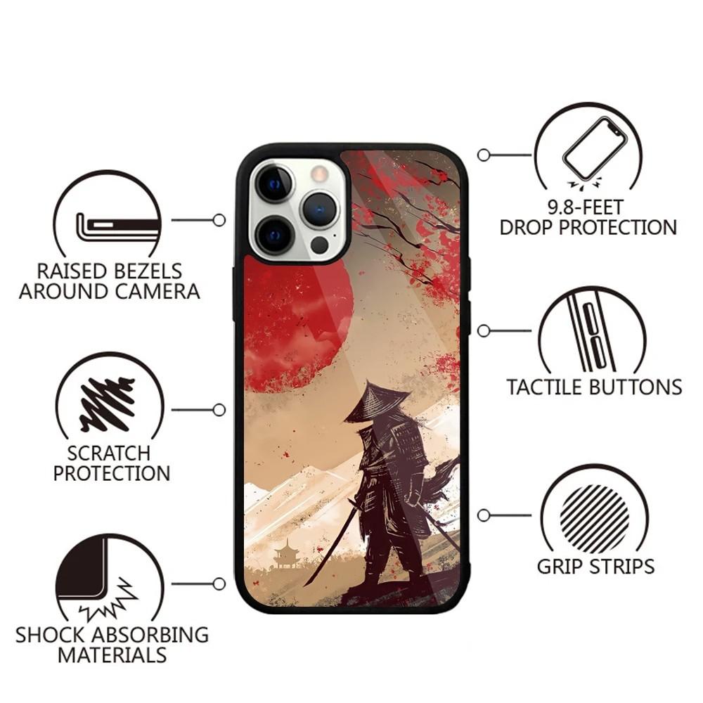 Japanese Style Art Japan Phone Case For iPhone 15,14,13,12,11,Plus,Pro,Max Mini Magsafe Magnetic Wireless Charging iPhone13mini
Japanese Style Art Japan Phone Case For iPhone 15,14,13,12,11,Plus,Pro,Max Mini Magsafe Magnetic Wireless Charging iPhone13mini