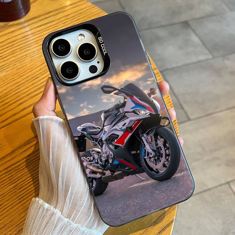 Чехол для телефона WSBK Moto S1000-RR для iPhone 16 17 15 14 12 13 Pro Max Черный Конфетный Матовый Ударопрочный Чехол iPhoneXSMAX
Чехол для телефона WSBK Moto S1000-RR для iPhone 16 17 15 14 12 13 Pro Max Черный Конфетный Матовый Ударопрочный Чехол iPhoneXSMAX