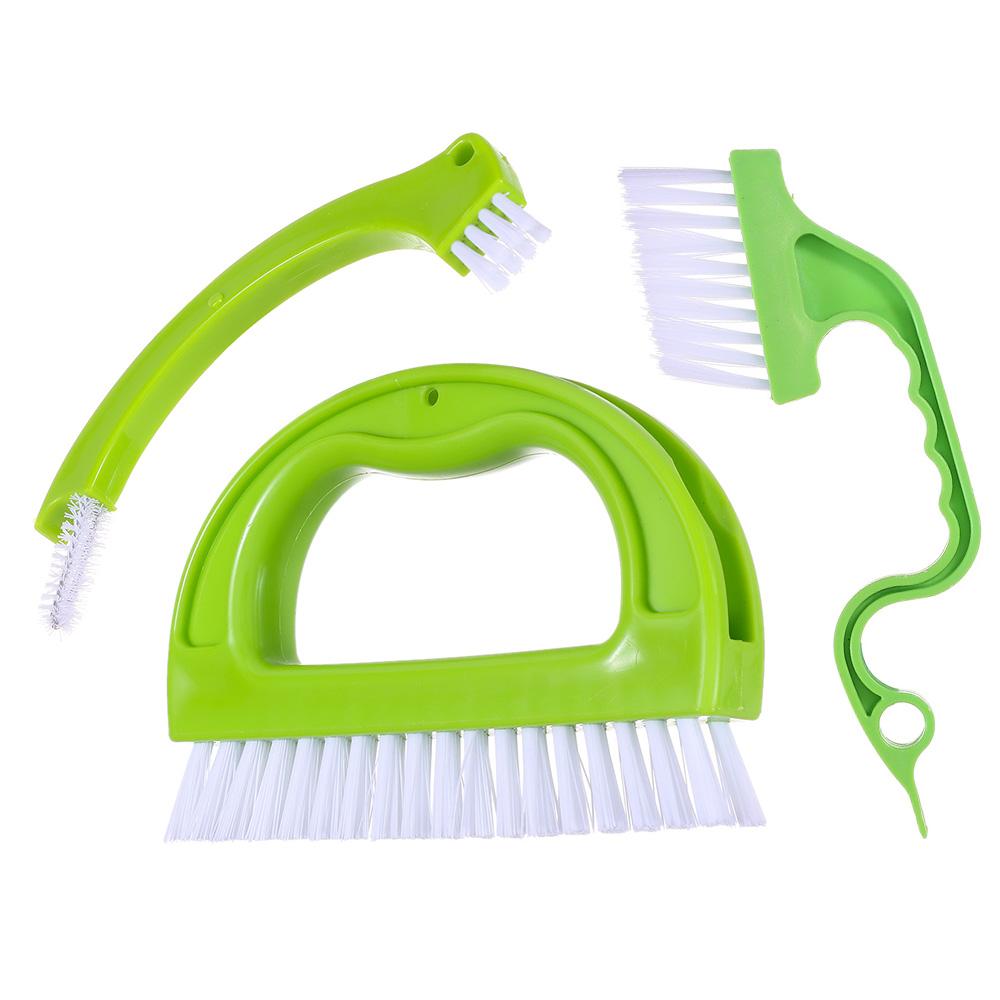 1 Cleaning Tool Kitchen Accessories Stiff Stain Tile Grout Cleaning Brush Joint Scrubber Groove Gap
1 Cleaning Tool Kitchen Accessories Stiff Stain Tile Grout Cleaning Brush Joint Scrubber Groove Gap