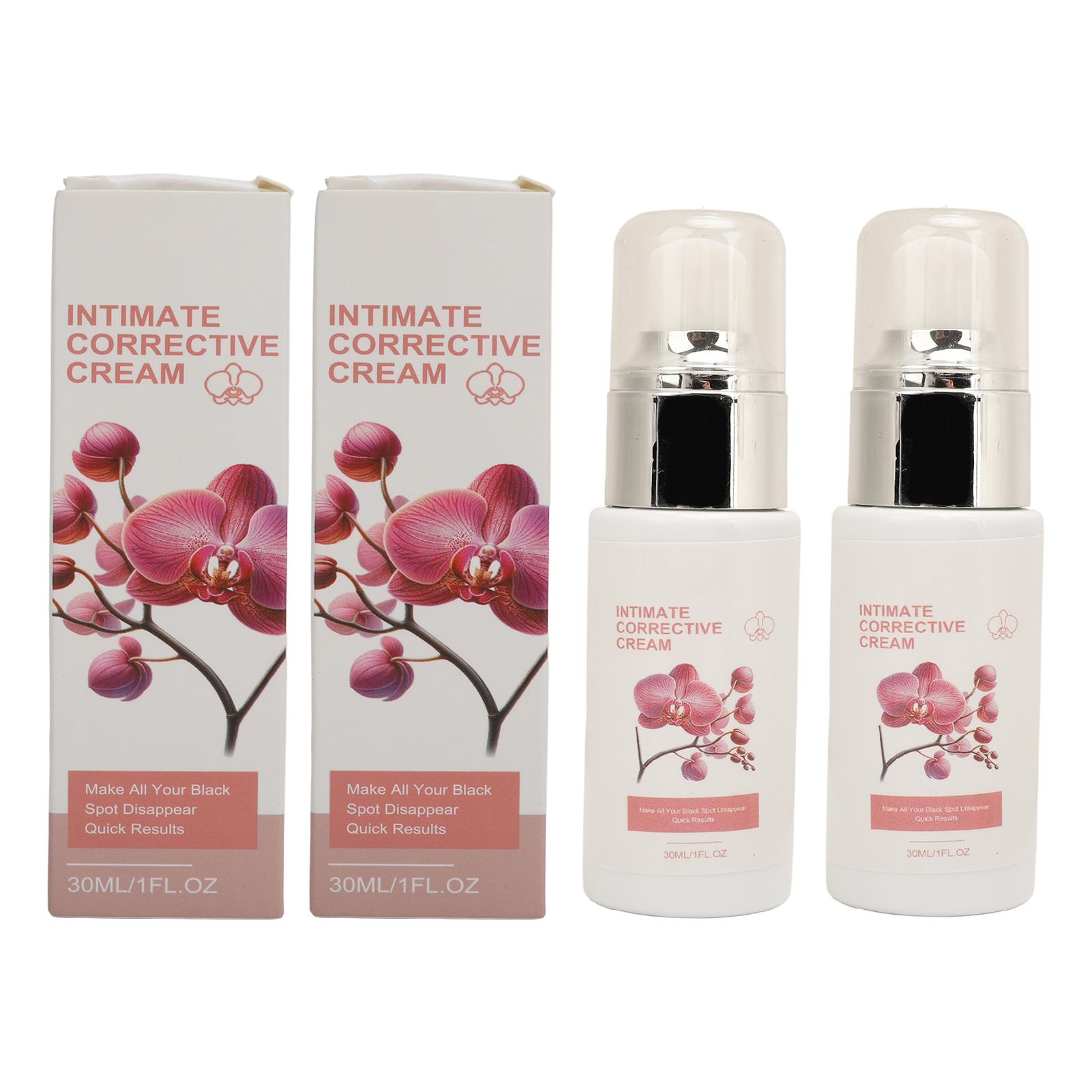 30ml X 2 Dark Spot Remover Long Lasting Moisturizing Brightening Smoothening for All Skin Types
30ml X 2 Dark Spot Remover Long Lasting Moisturizing Brightening Smoothening for All Skin Types
