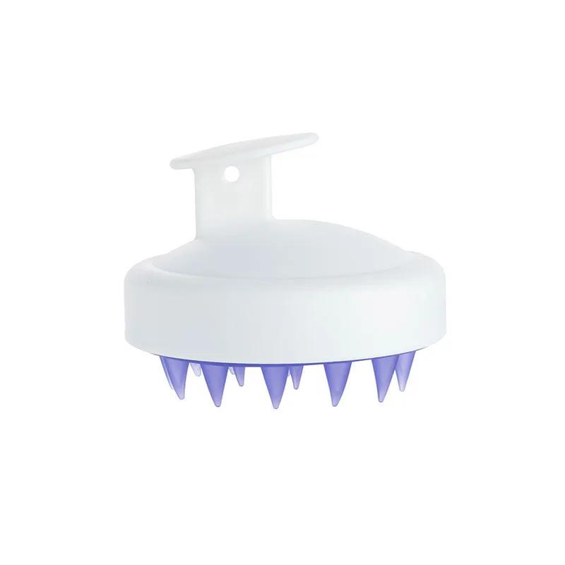 Soft Silicone Dog Beauty Brush Portable Cat Shampoo Massager Brush Puppy Bathroom Grooming Shower Comb Pet Accessories синий
Soft Silicone Dog Beauty Brush Portable Cat Shampoo Massager Brush Puppy Bathroom Grooming Shower Comb Pet Accessories синий