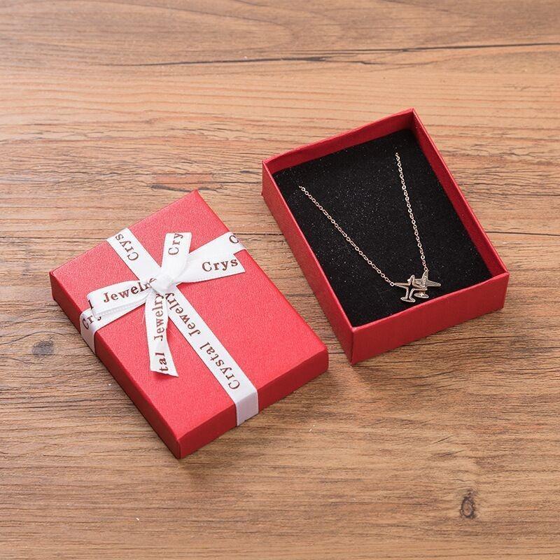 7*7cm Jewelry Box, Accessory Box, Ring Box, Earring Box, Pendant Box, Necklace Box, Gift Box, Packaging Box червоний
7*7cm Jewelry Box, Accessory Box, Ring Box, Earring Box, Pendant Box, Necklace Box, Gift Box, Packaging Box червоний