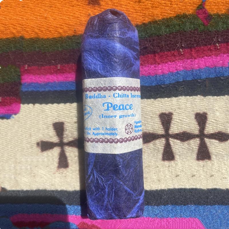 12cm Nepal Bhutan Short Fragrance Plant Thread Fragrance DIY Aromatherapy Indoor Fragrance Natural Tibetan Fragrance Supplies peace
12cm Nepal Bhutan Short Fragrance Plant Thread Fragrance DIY Aromatherapy Indoor Fragrance Natural Tibetan Fragrance Supplies peace