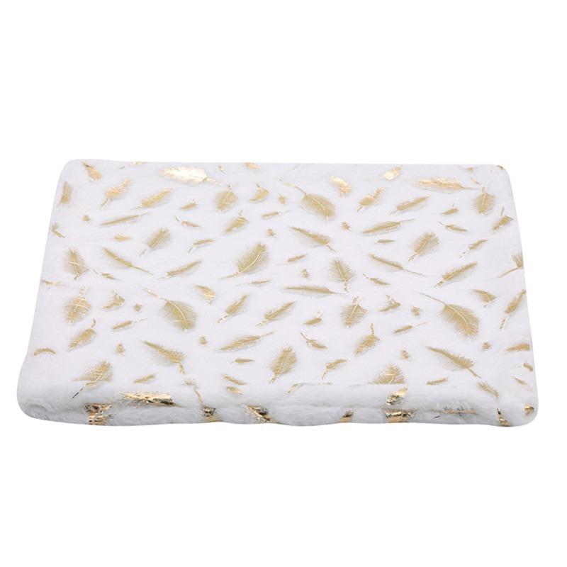 Чехол для подушки Перо Меховая обивка Подушка Наволочка Оптовая продажа Главная Спальня Декоративная наволочка Наволочка для дивана
Чехол для подушки Перо Меховая обивка Подушка Наволочка Оптовая продажа Главная Спальня Декоративная наволочка Наволочка для дивана