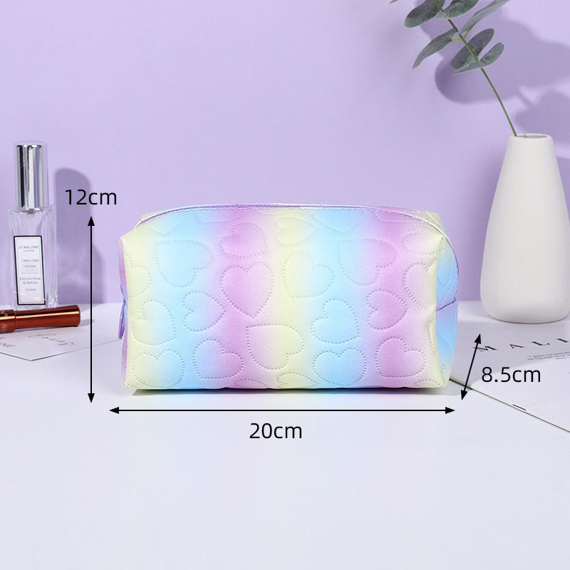 Женские сумки-органайзеры, квадратные сумки-тоут, дорожные туалетные принадлежности, сумки для макияжа, большая косметичка
Женские сумки-органайзеры, квадратные сумки-тоут, дорожные туалетные принадлежности, сумки для макияжа, большая косметичка