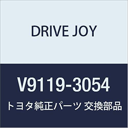 TACTI Белая балка 3 H9 V9119-3054
TACTI Белая балка 3 H9 V9119-3054