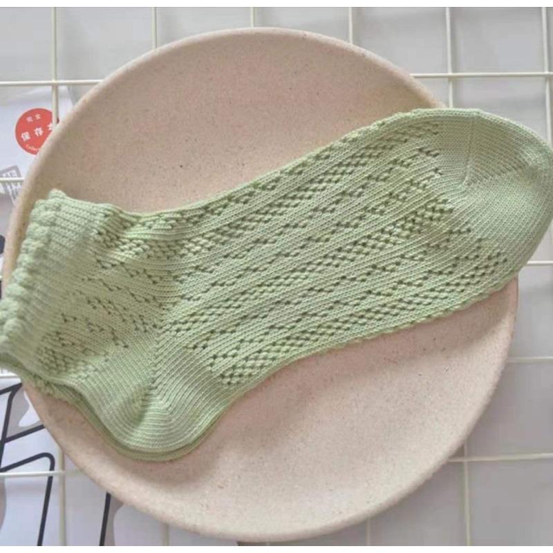 Мягкие короткие носки с низким вырезом, тапочки, дышащие модные женские носки, бежевые повседневные хлопковые летние носки-лодочки
Мягкие короткие носки с низким вырезом, тапочки, дышащие модные женские носки, бежевые повседневные хлопковые летние носки-лодочки