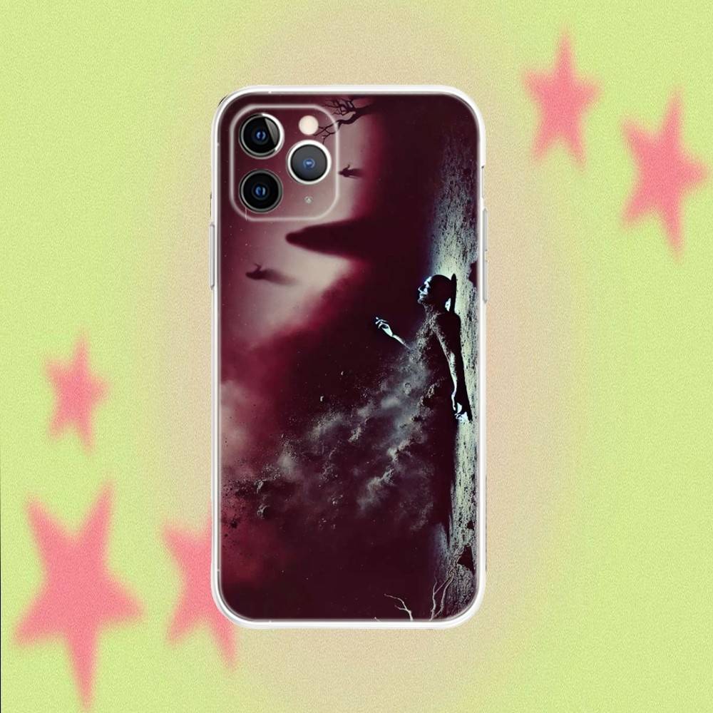 S-SpiritboxS Tsunami Sea For iPhone 17,16,15,14,13,12,11,Air,X,XR,Pro,Max,Plus Transparent Non-Slip Cover iPhone15promax
S-SpiritboxS Tsunami Sea For iPhone 17,16,15,14,13,12,11,Air,X,XR,Pro,Max,Plus Transparent Non-Slip Cover iPhone15promax
