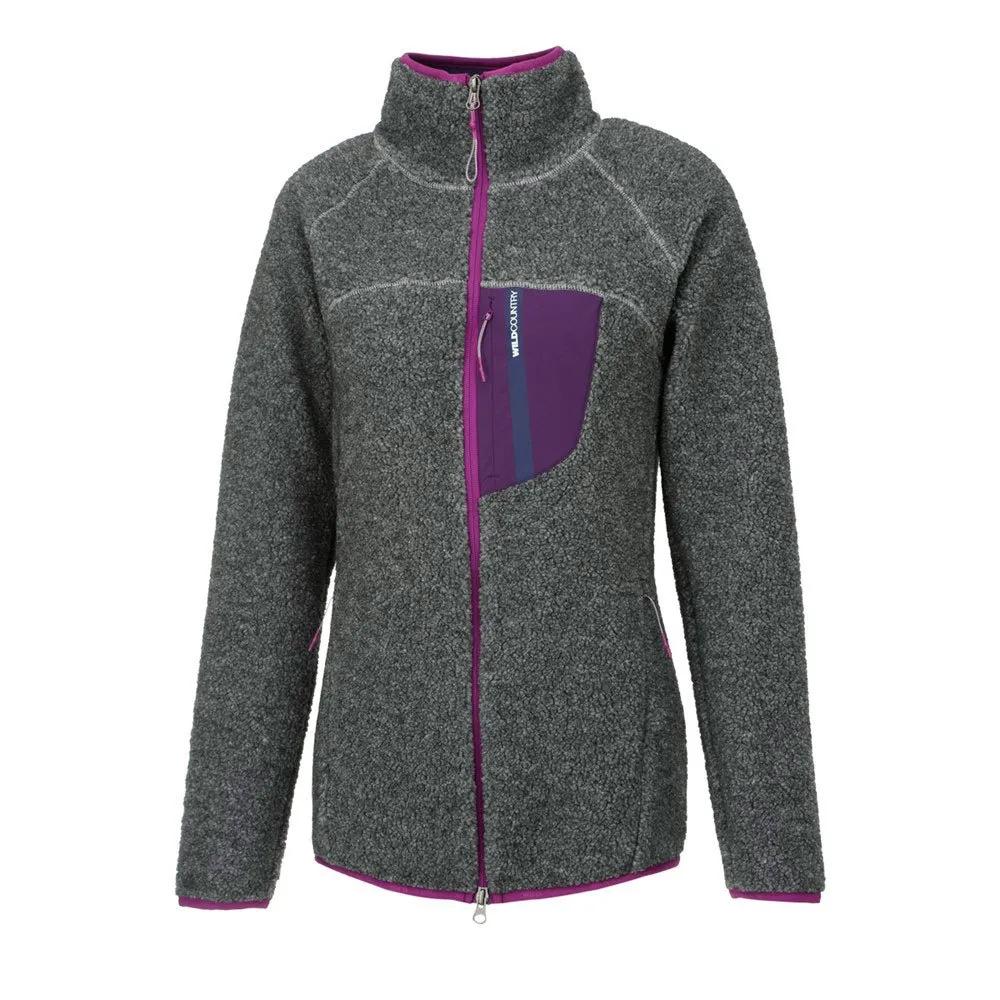 Wildcountry Флис Transition XS
Wildcountry Флис Transition XS