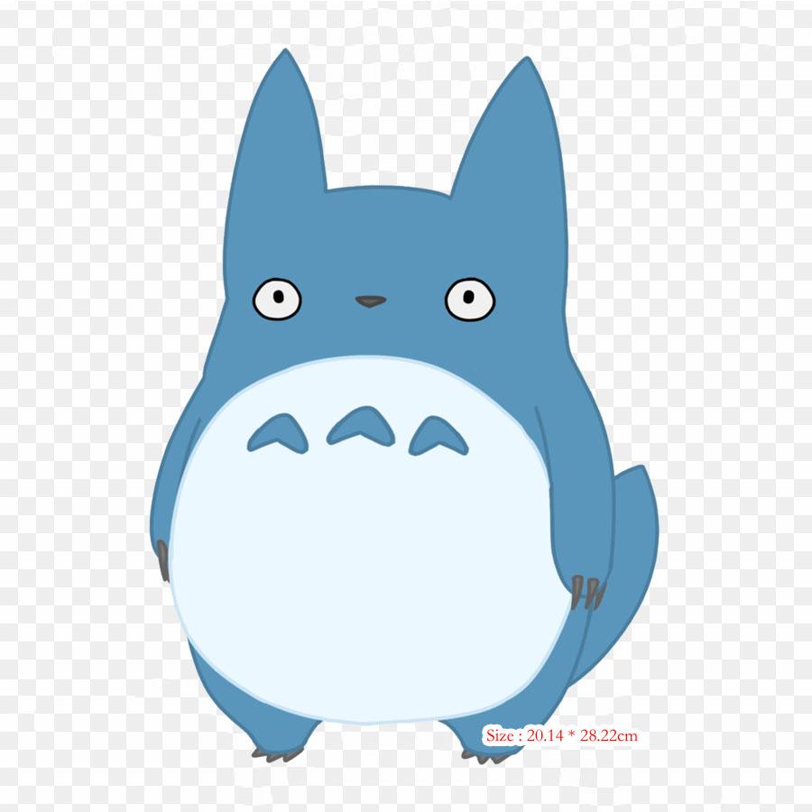 Totoro Blue Ghibli Museum Catbus Железные нашивки для одежды, наклейки с аппликациями на одежду, термочувствительная нашивка на заказ
Totoro Blue Ghibli Museum Catbus Железные нашивки для одежды, наклейки с аппликациями на одежду, термочувствительная нашивка на заказ