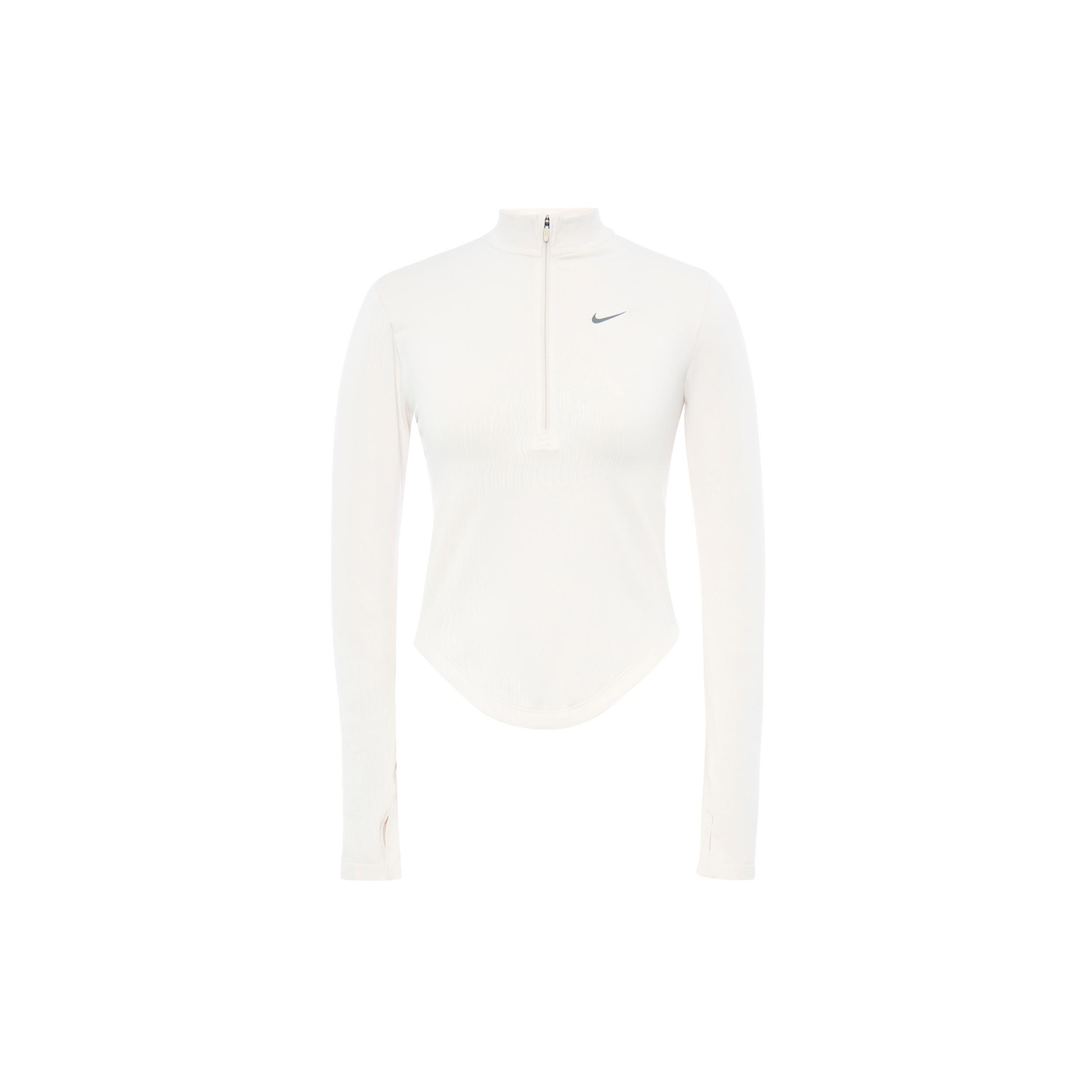 New Nike Workout Clothing Women s Light Earth Brown | Sail White FN2588-104 S
New Nike Workout Clothing Women s Light Earth Brown | Sail White FN2588-104 S