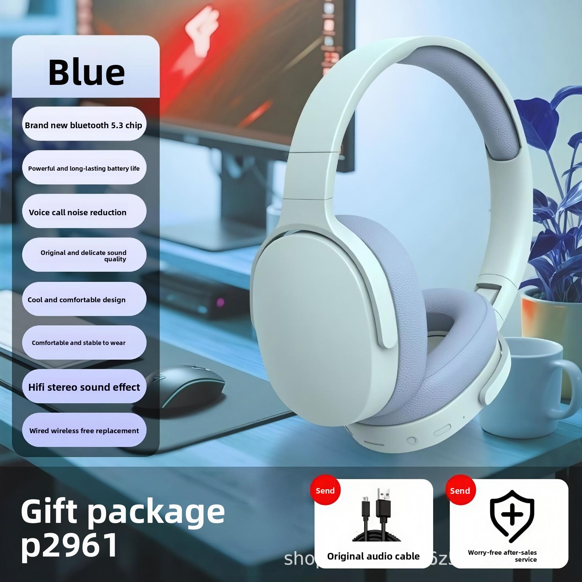 Беспроводная спортивная Bluetooth-гарнитура Гарнитура Универсальная с шумоподавлением Гарнитура для мобильных игр
Беспроводная спортивная Bluetooth-гарнитура Гарнитура Универсальная с шумоподавлением Гарнитура для мобильных игр