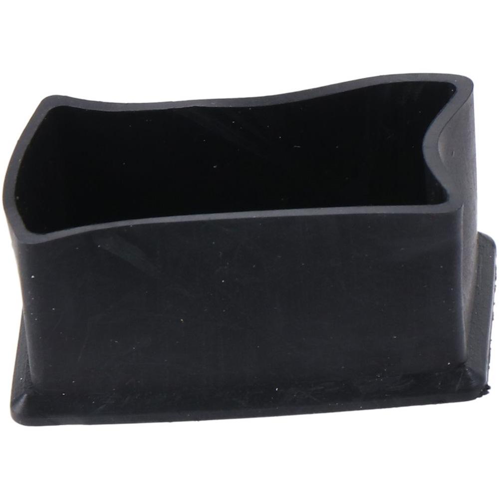 1/16 Pcs Rubber Furniture Pads Rectangle Shaped Furniture Leg Cover Chair Leg Caps Hardwood Floors
1/16 Pcs Rubber Furniture Pads Rectangle Shaped Furniture Leg Cover Chair Leg Caps Hardwood Floors