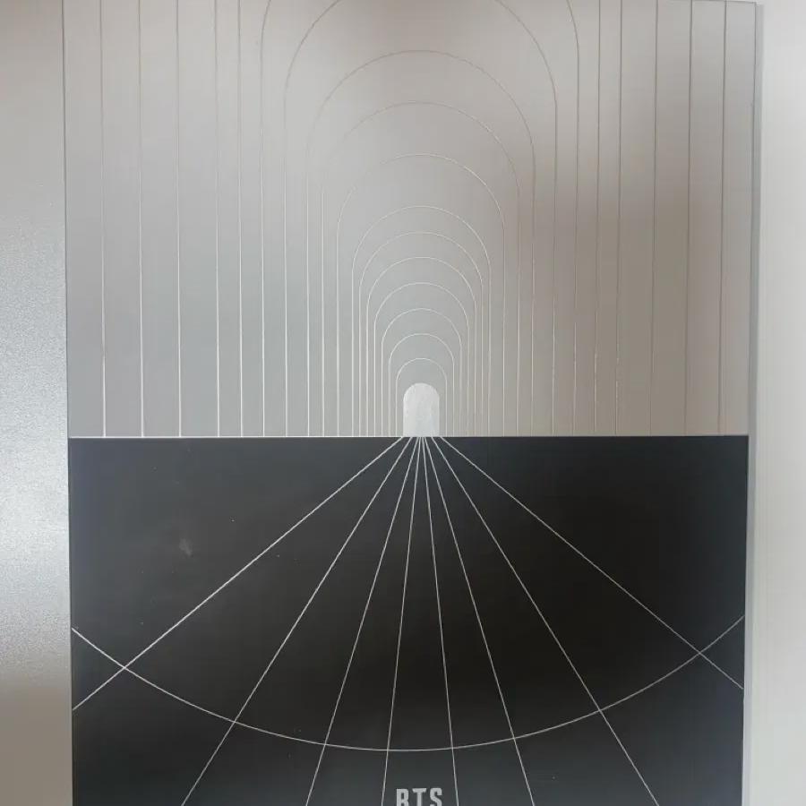 (urgent Source)) We Are Selling A Special Set Of The Bulletproof Map Of The Soul Mapsol One Concept Photo Book!
(urgent Source)) We Are Selling A Special Set Of The Bulletproof Map Of The Soul Mapsol One Concept Photo Book!