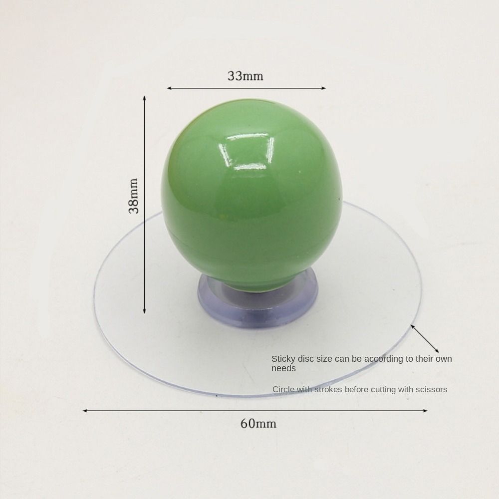 Press Tool Toilet Tank Button Dopamine Color Round Handles New Switch Button
Press Tool Toilet Tank Button Dopamine Color Round Handles New Switch Button