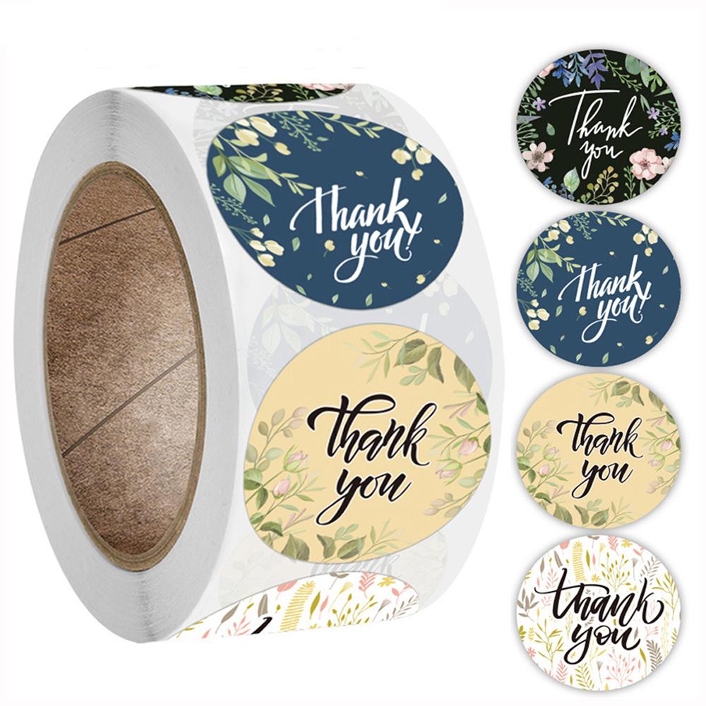 Поставка школьного набора наклеек 4 стиля цветы спасибо эстетические канцелярские принадлежности X038 A22-500pcs-2.5cm
Поставка школьного набора наклеек 4 стиля цветы спасибо эстетические канцелярские принадлежности X038 A22-500pcs-2.5cm