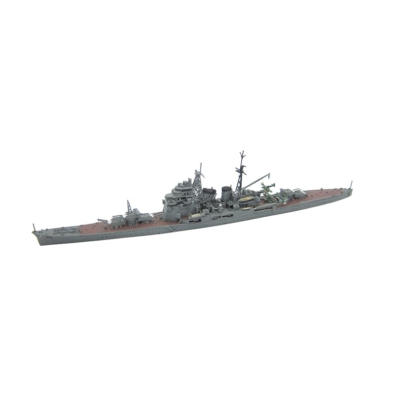 fujimi model 1/700 special series No.84 Japanese Navy heavy cruiser Chokai 1945 plastic model Special 84
fujimi model 1/700 special series No.84 Japanese Navy heavy cruiser Chokai 1945 plastic model Special 84