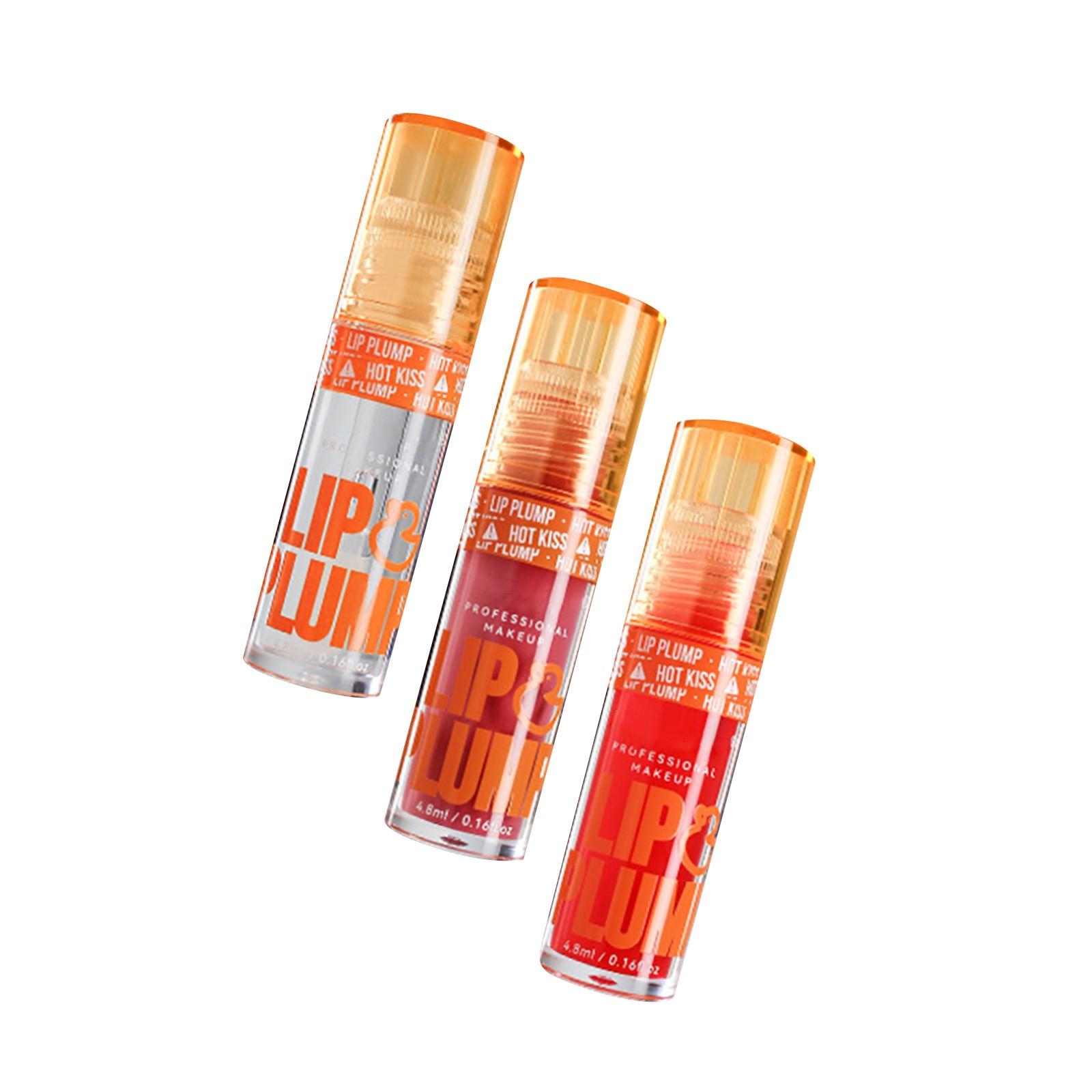 Bills Губное масло для губ, увлажняющий увлажняющий блеск для губ, внешняя торговля, каракули, глазурь для губ, медовый набор для губ, 15 мл One Size
Bills Губное масло для губ, увлажняющий увлажняющий блеск для губ, внешняя торговля, каракули, глазурь для губ, медовый набор для губ, 15 мл One Size