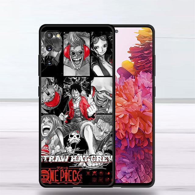 Чехол для телефона Samsung Galaxy S9 S10 S8 S10e S7 S20 FE S22 Ultra 5G S21 Plus S21 S22 + черный силиконовый чехол OnesLuffys Pieces Samsung Note20 Ultra
Чехол для телефона Samsung Galaxy S9 S10 S8 S10e S7 S20 FE S22 Ultra 5G S21 Plus S21 S22 + черный силиконовый чехол OnesLuffys Pieces Samsung Note20 Ultra