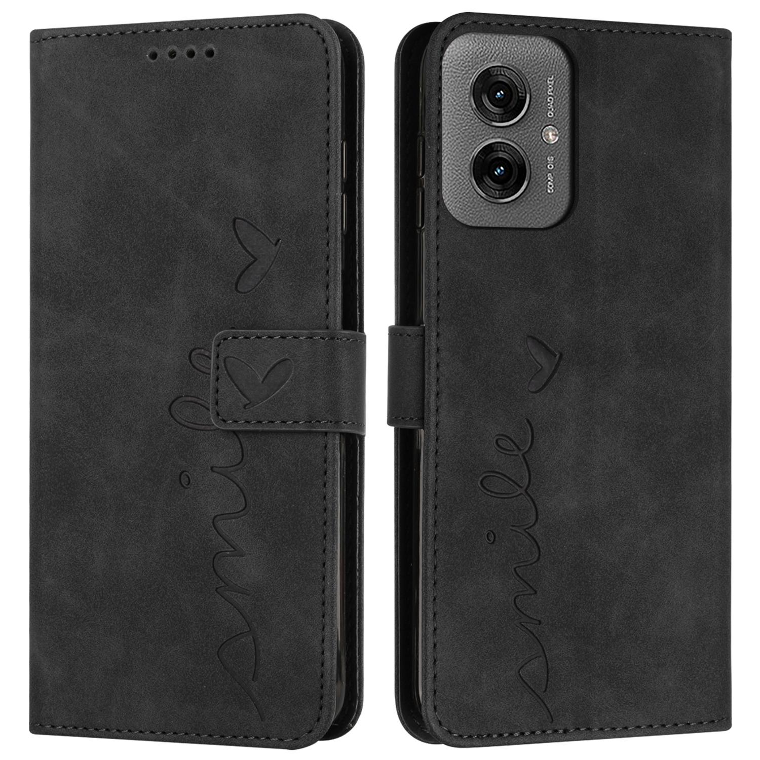 For Motorola Moto G55 5G Case Viewing Stand PU Leather Phone Cover Imprinted Pattern C
For Motorola Moto G55 5G Case Viewing Stand PU Leather Phone Cover Imprinted Pattern C