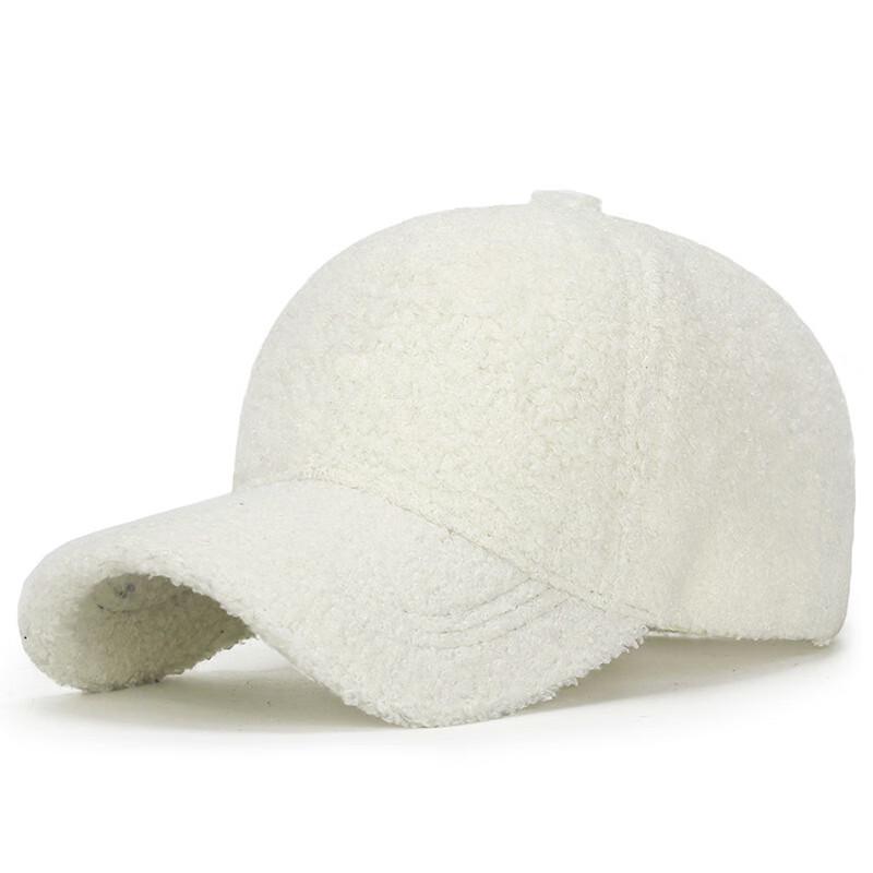 Бейсболка из овечьей шерсти ZHENYUEQI Adjustable
Бейсболка из овечьей шерсти ZHENYUEQI Adjustable