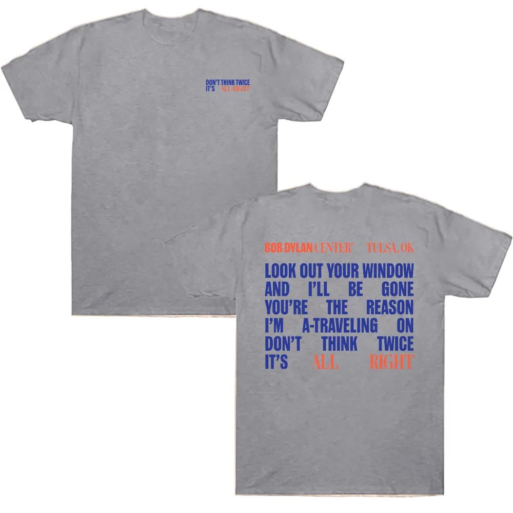 Dont Think Twice T Shirts MGK Times of My Life Shirt Tee for Fan Gift Graphic Shirt Oversized Clothing Women Unisex Cotton Tshirt 4XL
Dont Think Twice T Shirts MGK Times of My Life Shirt Tee for Fan Gift Graphic Shirt Oversized Clothing Women Unisex Cotton Tshirt 4XL