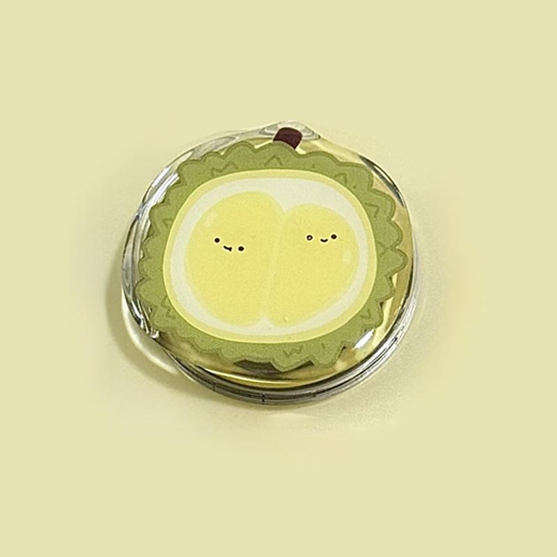 Korea Cute Cartoon Fruit Magnetic Holder Grip Tok Griptok Phone Stand Holder Support For iPhone 15 14 For Pad Magsafe Smart Tok
Korea Cute Cartoon Fruit Magnetic Holder Grip Tok Griptok Phone Stand Holder Support For iPhone 15 14 For Pad Magsafe Smart Tok