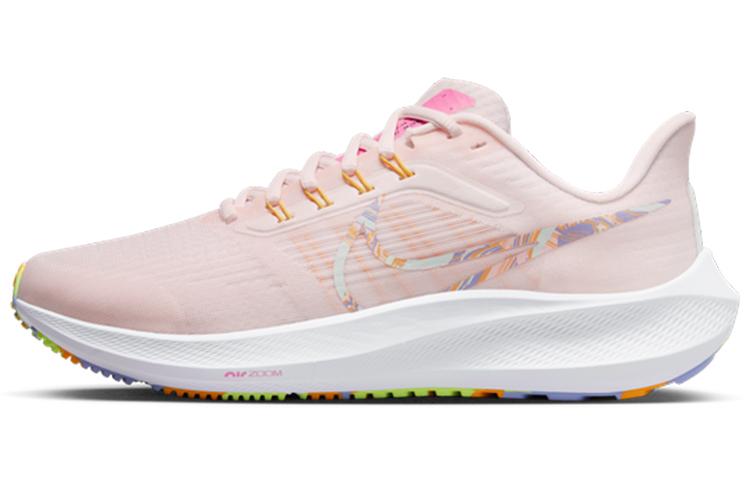 Nike Air Zoom Pegasus 39 Premium Light Soft Pink Women s DO9483-600 36.5
Nike Air Zoom Pegasus 39 Premium Light Soft Pink Women s DO9483-600 36.5