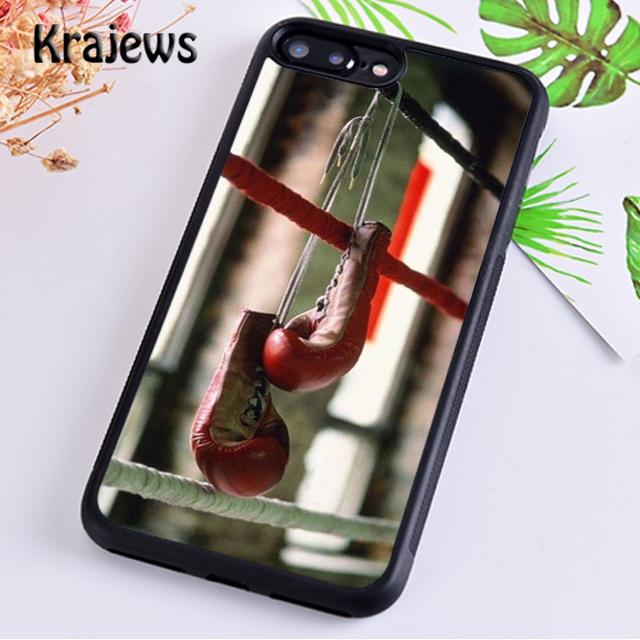 Boxing Gloves Hanging on a Wall For iPhone 17 Air 16 Phone Case Cover 15 14 plus 12 13 pro max Fundas iPhone 13
Boxing Gloves Hanging on a Wall For iPhone 17 Air 16 Phone Case Cover 15 14 plus 12 13 pro max Fundas iPhone 13
