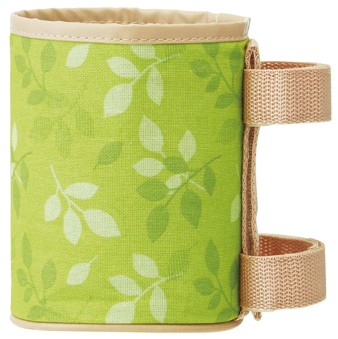 Skater Leaf JPC1 Personal Cup
Skater Leaf JPC1 Personal Cup