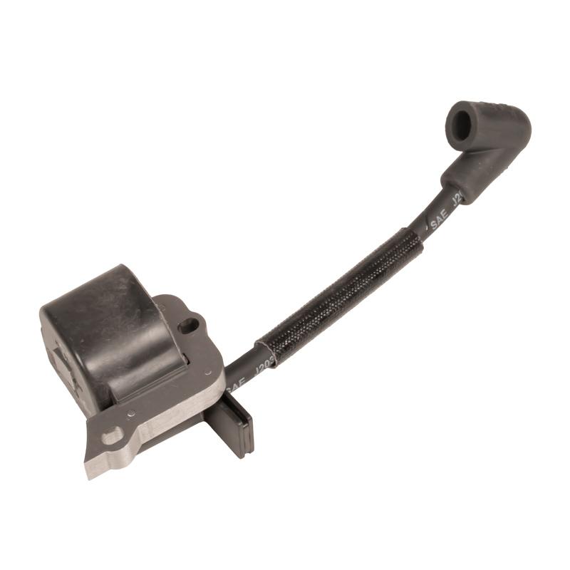 Ignition Module Ibea 3900;4000 P035939 
Ignition Module Ibea 3900;4000 P035939