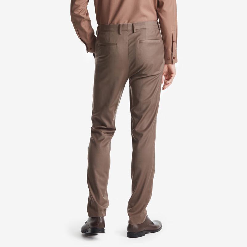 K-Boxing Men s Straight-Fit Casual Pants 34
K-Boxing Men s Straight-Fit Casual Pants 34