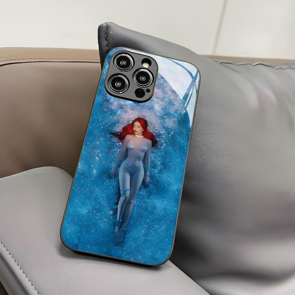 Алмазы Танцполы Ава Макс Чехол для телефона для Iphone 17 Air 16 15 14 12 11 13 Pro Max Mini X Xr Xs Puls Черная Стеклянная Крышка iPhone 16 Pro Max
Алмазы Танцполы Ава Макс Чехол для телефона для Iphone 17 Air 16 15 14 12 11 13 Pro Max Mini X Xr Xs Puls Черная Стеклянная Крышка iPhone 16 Pro Max