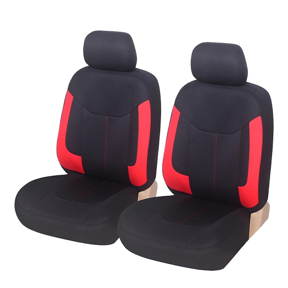 Car Seat Covers Universal Fit Seat Cover Protectors Car Accessories Fashion Car-Styling
Car Seat Covers Universal Fit Seat Cover Protectors Car Accessories Fashion Car-Styling