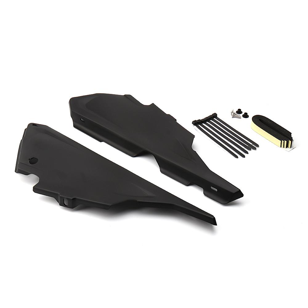 Frame Cover For BMW R1200GS LC R1250GS R1250 GS R 1250 1200 GS LC ADV Adventure Side Panel Fairing Covers Guard Protector
Frame Cover For BMW R1200GS LC R1250GS R1250 GS R 1250 1200 GS LC ADV Adventure Side Panel Fairing Covers Guard Protector