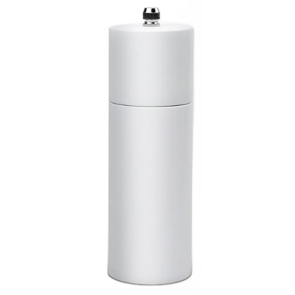 Набор измельчителей соли и перца Leeseph, ручные деревянные мельницы для соли и перца, регулируемая степень помола, идеальный подарок для гурманов
Набор измельчителей соли и перца Leeseph, ручные деревянные мельницы для соли и перца, регулируемая степень помола, идеальный подарок для гурманов