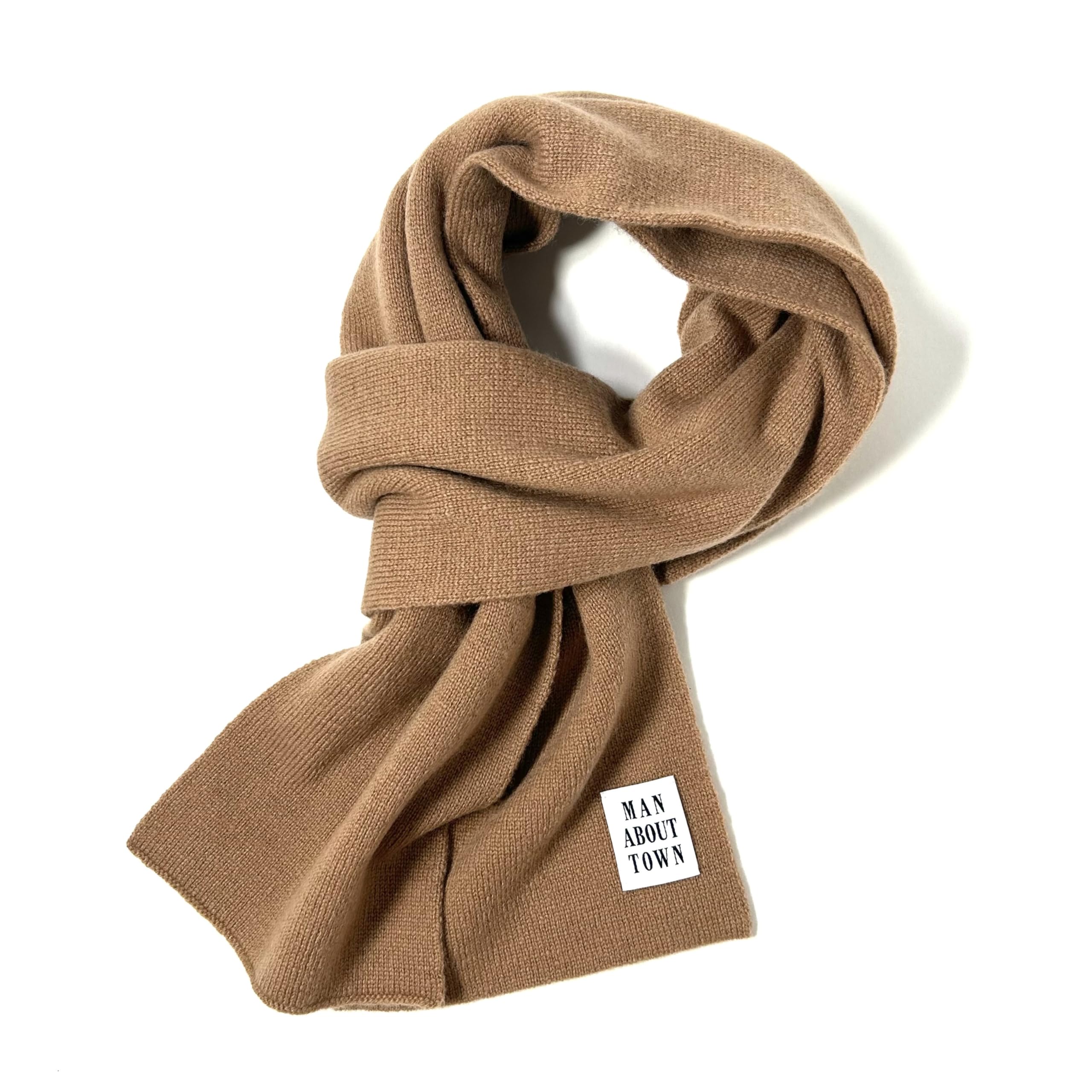 MAN ABOUT Сделано из кашемира Компактная вязка Дизайнерский подарок Хранение About TOWN Япония Роскошный 100% экономящий время шарф Мужской шарф, Костюм, Бизнес, Стильный, бежевый
MAN ABOUT Сделано из кашемира Компактная вязка Дизайнерский подарок Хранение About TOWN Япония Роскошный 100% экономящий время шарф Мужской шарф, Костюм, Бизнес, Стильный, бежевый
