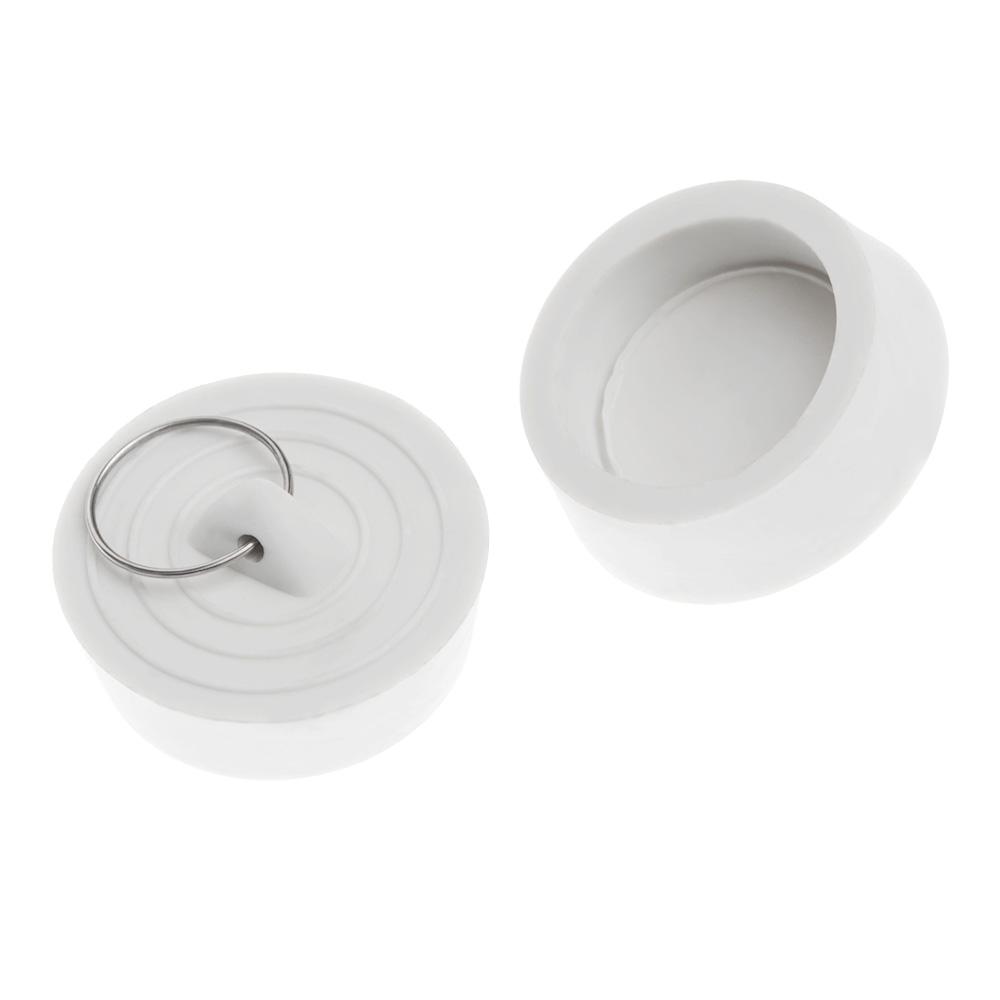 Kitchen Sink Bathtub Drainage Stopper Bath Tub Sink Water Stopper Floor Drain Plug Round Leakage-proof Plug Bathroom Accessories
Kitchen Sink Bathtub Drainage Stopper Bath Tub Sink Water Stopper Floor Drain Plug Round Leakage-proof Plug Bathroom Accessories