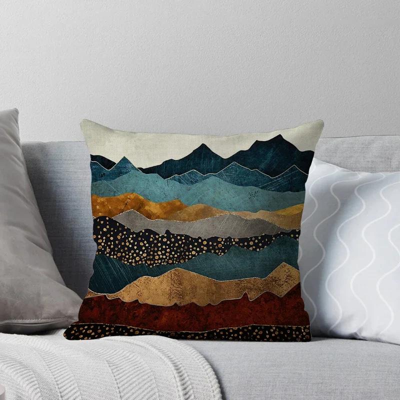 Decorative Home Throw Pillows Case for Waist Cushion Cover Nordic Car Boho Moroccan Print Horse 30x30cm
Decorative Home Throw Pillows Case for Waist Cushion Cover Nordic Car Boho Moroccan Print Horse 30x30cm
