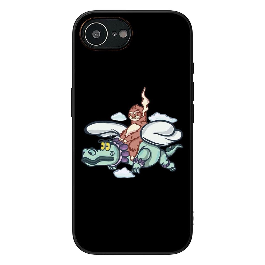 Wallpaper Juniors H JuniorH Casing Phone Cover for Samsung Galaxy S22 S21 S20 Fe Ultra S9 Plus + A13 A22 M21 M31 M55 M15 Case Galaxy S21 FE 5G
Wallpaper Juniors H JuniorH Casing Phone Cover for Samsung Galaxy S22 S21 S20 Fe Ultra S9 Plus + A13 A22 M21 M31 M55 M15 Case Galaxy S21 FE 5G