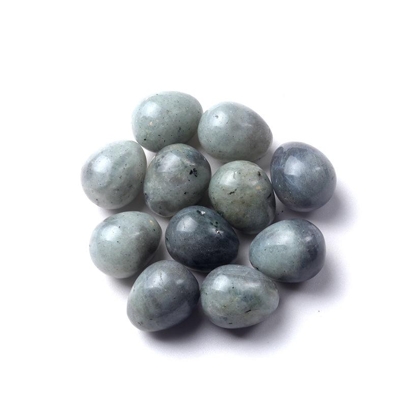 Яйцевидная форма 20 мм кристалл агатовый камень мини-яйцо внутреннее украшение для дома 1pc
Яйцевидная форма 20 мм кристалл агатовый камень мини-яйцо внутреннее украшение для дома 1pc