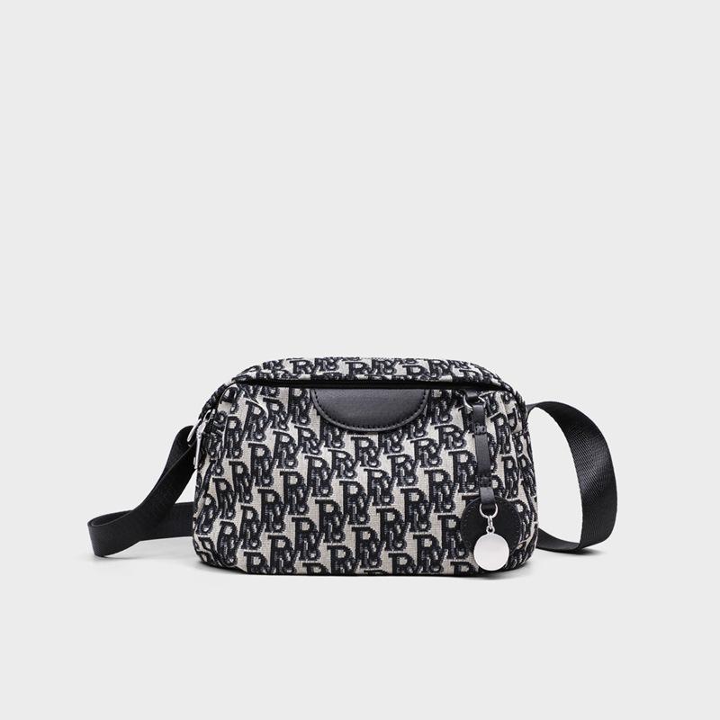 Сумка женская сумка летняя сумка через плечо поясная сумка подмышечная сумка маленькая сумка нагрудная сумка холщовая сумка
Сумка женская сумка летняя сумка через плечо поясная сумка подмышечная сумка маленькая сумка нагрудная сумка холщовая сумка