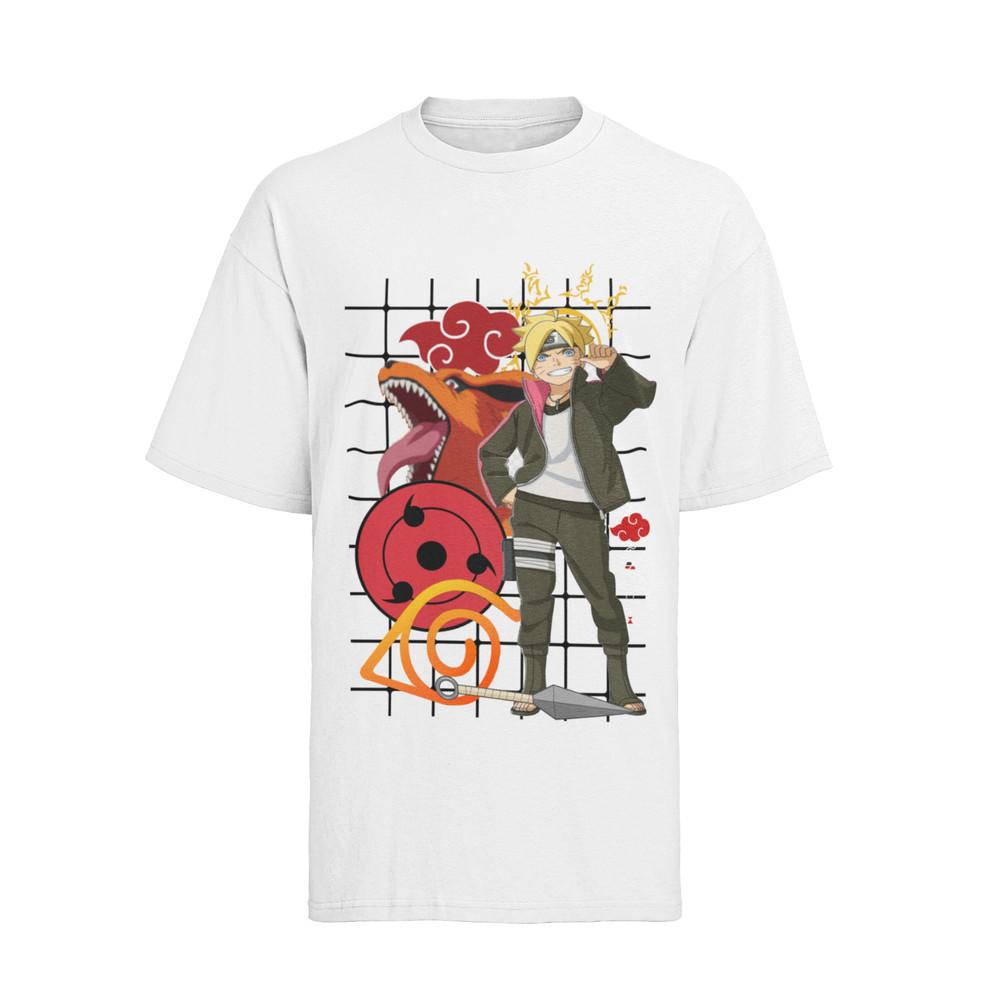 Naruto sasuke kakashi Minato Seal 9 Tail Fucks Kurama Mens Organic Shirt S-XXXL 2XL
Naruto sasuke kakashi Minato Seal 9 Tail Fucks Kurama Mens Organic Shirt S-XXXL 2XL