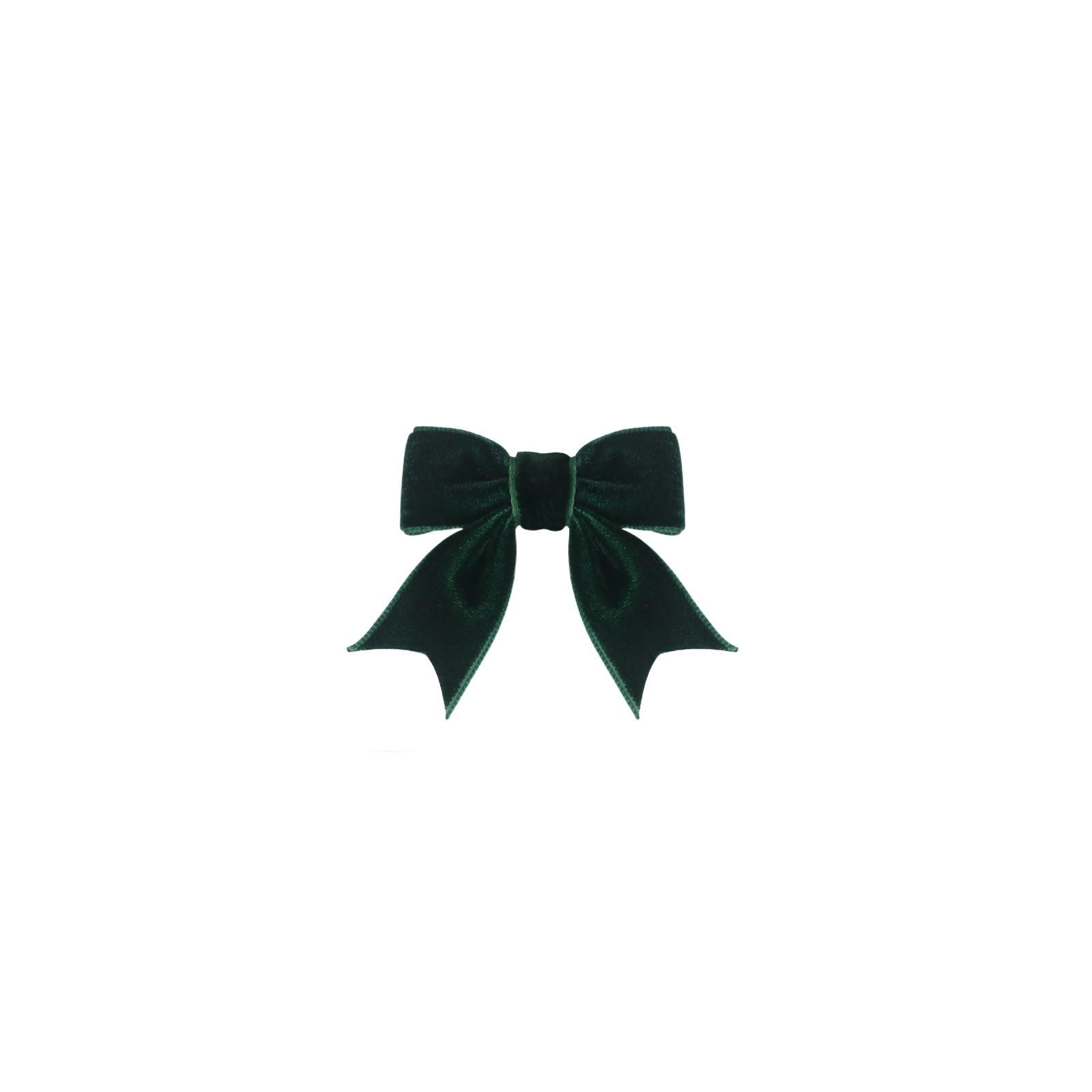 Рождественский красный и зеленый бархатный бант из ленты ручной работы, фрак, резка, украшение рождественской елки, подарочной коробки, бант One Size
Рождественский красный и зеленый бархатный бант из ленты ручной работы, фрак, резка, украшение рождественской елки, подарочной коробки, бант One Size