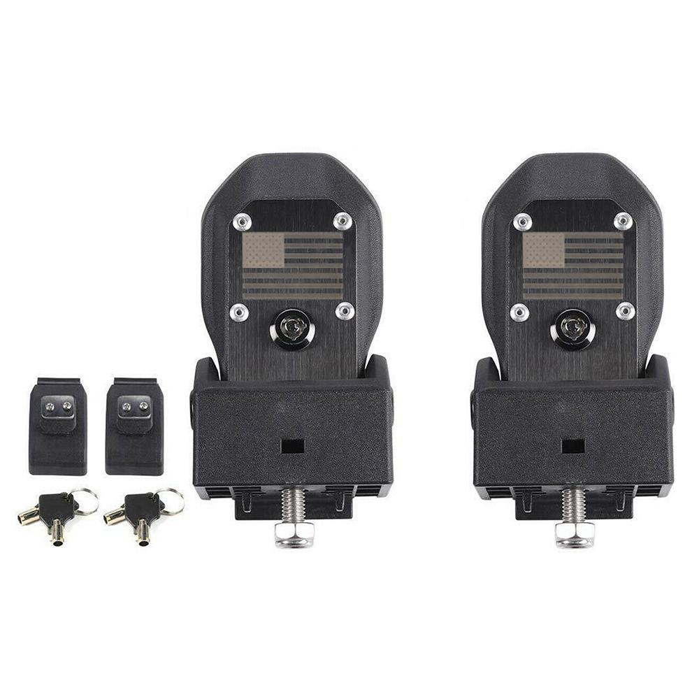 Car Engine Lock Hood Latch Catch Cover Kits Decaration for Jeep Wrangler JL 2018 2019 2020 2025 2025 2025 Hood Locks Accessories
Car Engine Lock Hood Latch Catch Cover Kits Decaration for Jeep Wrangler JL 2018 2019 2020 2025 2025 2025 Hood Locks Accessories