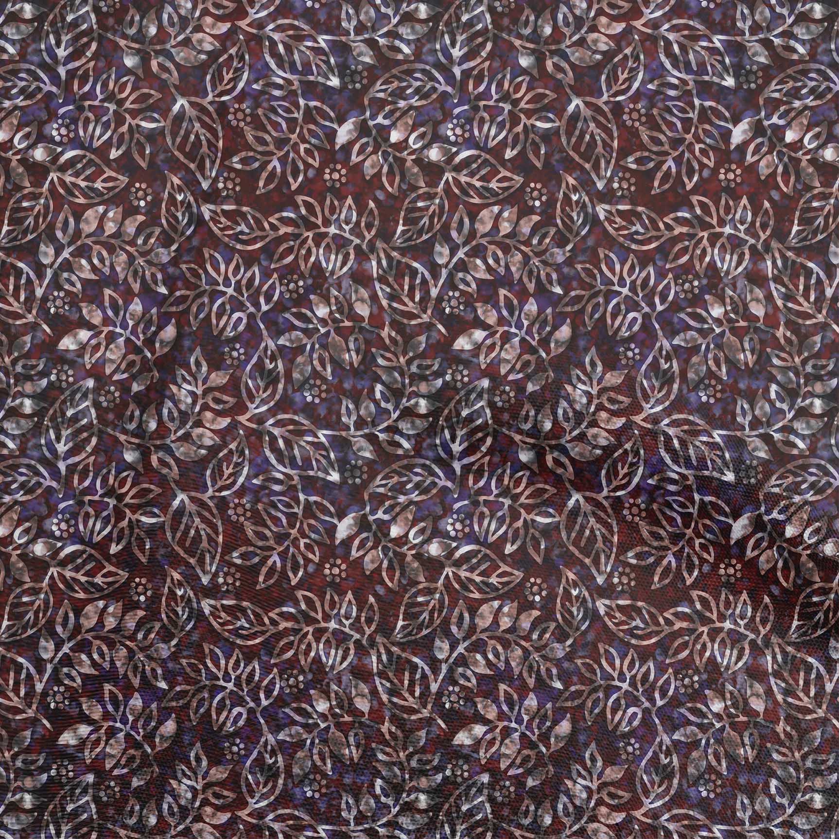 OneOone Бавовняна гнучка коричнева тканина Азіатський батік із мотивом листя Приладдя для стьобання Тканина для шиття з принтом у дворі 40 дюймів 42 Inch Wide - Viscose Chiffon червоний
OneOone Бавовняна гнучка коричнева тканина Азіатський батік із мотивом листя Приладдя для стьобання Тканина для шиття з принтом у дворі 40 дюймів 42 Inch Wide - Viscose Chiffon червоний